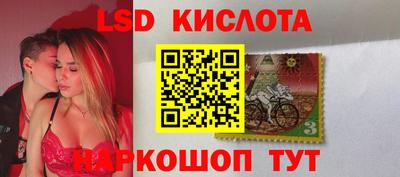 крисы Шелехов