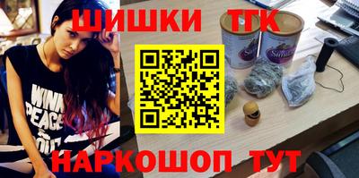 круглые Шахты