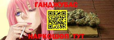 круглые Шахты