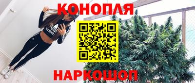 эйфоретик Шебекино