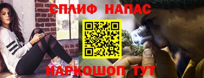 круглые Шахты
