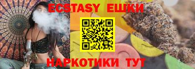круглые Шахты