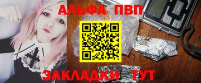 круглые Шахты